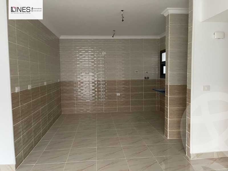 https://aqarmap.com.eg/en/listing/5644170-for-rent-cairo-new-cairo-madinaty-bryfdw