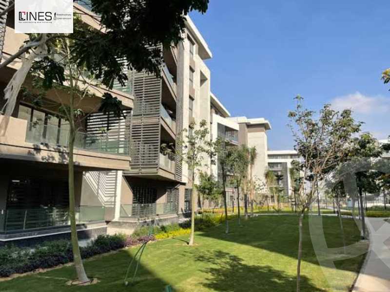 https://aqarmap.com.eg/en/listing/5644170-for-rent-cairo-new-cairo-madinaty-bryfdw
