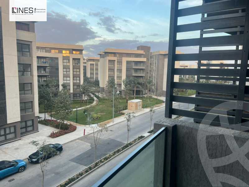 https://aqarmap.com.eg/en/listing/5644170-for-rent-cairo-new-cairo-madinaty-bryfdw