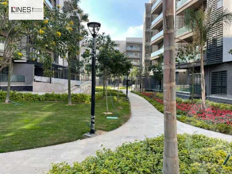 https://aqarmap.com.eg/en/listing/5644170-for-rent-cairo-new-cairo-madinaty-bryfdw