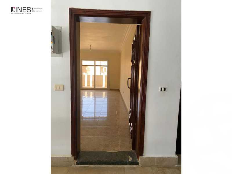 https://aqarmap.com.eg/en/listing/5644241-for-sale-cairo-new-cairo-madinaty-seventh-zone-buildings-mdynty-by-7