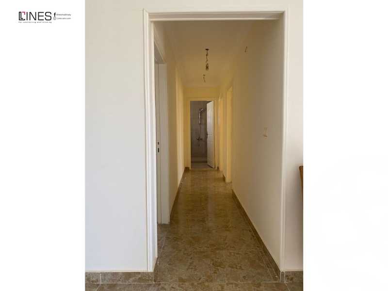 https://aqarmap.com.eg/en/listing/5644241-for-sale-cairo-new-cairo-madinaty-seventh-zone-buildings-mdynty-by-7