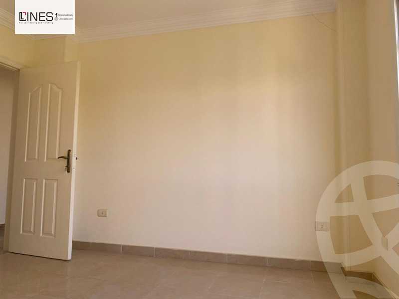 https://aqarmap.com.eg/en/listing/5644241-for-sale-cairo-new-cairo-madinaty-seventh-zone-buildings-mdynty-by-7