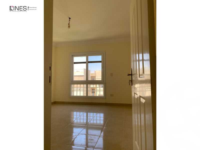 https://aqarmap.com.eg/en/listing/5644241-for-sale-cairo-new-cairo-madinaty-seventh-zone-buildings-mdynty-by-7