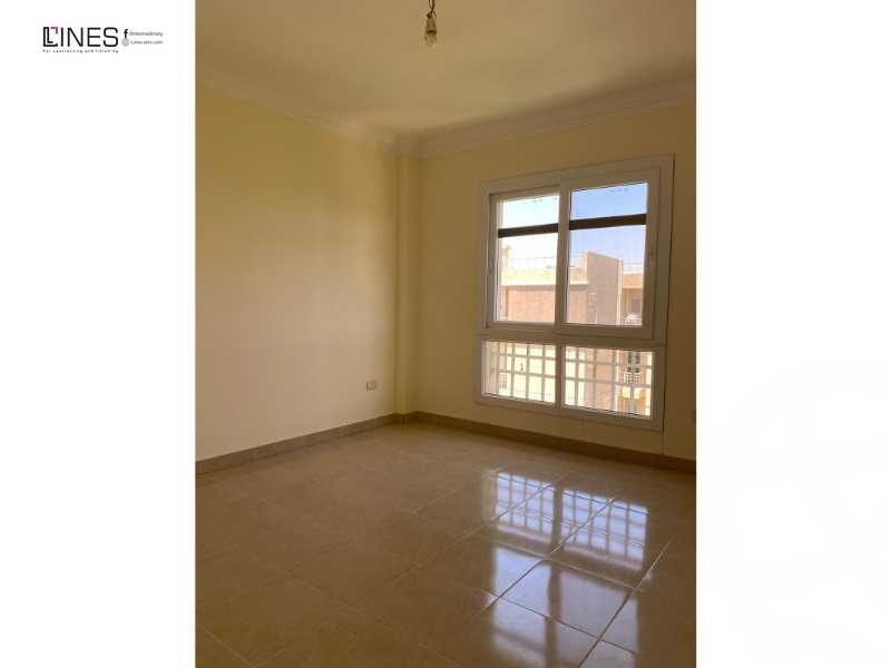 https://aqarmap.com.eg/en/listing/5644241-for-sale-cairo-new-cairo-madinaty-seventh-zone-buildings-mdynty-by-7