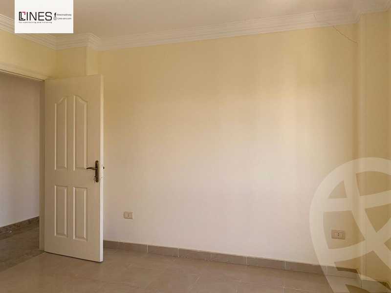 https://aqarmap.com.eg/en/listing/5644241-for-sale-cairo-new-cairo-madinaty-seventh-zone-buildings-mdynty-by-7