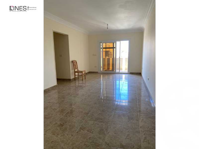 https://aqarmap.com.eg/en/listing/5644241-for-sale-cairo-new-cairo-madinaty-seventh-zone-buildings-mdynty-by-7