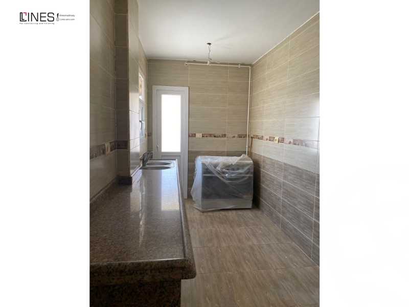 https://aqarmap.com.eg/en/listing/5644241-for-sale-cairo-new-cairo-madinaty-seventh-zone-buildings-mdynty-by-7