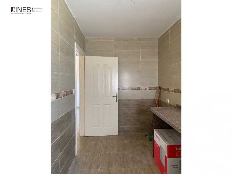 https://aqarmap.com.eg/en/listing/5644241-for-sale-cairo-new-cairo-madinaty-seventh-zone-buildings-mdynty-by-7