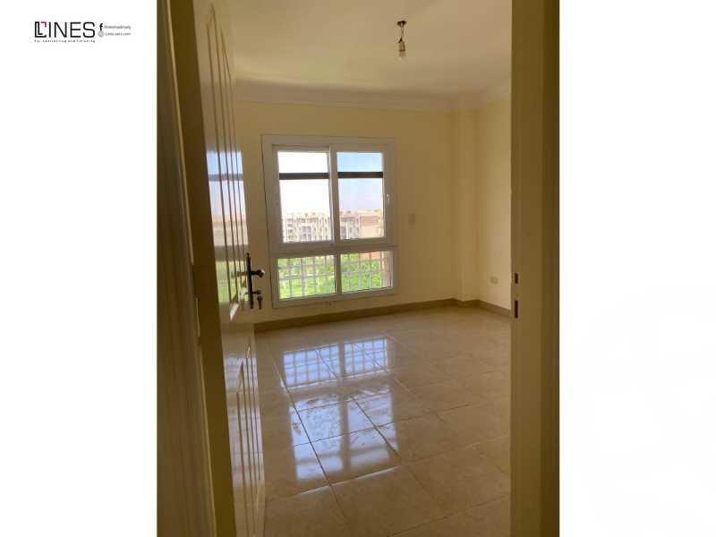 https://aqarmap.com.eg/en/listing/5644241-for-sale-cairo-new-cairo-madinaty-seventh-zone-buildings-mdynty-by-7