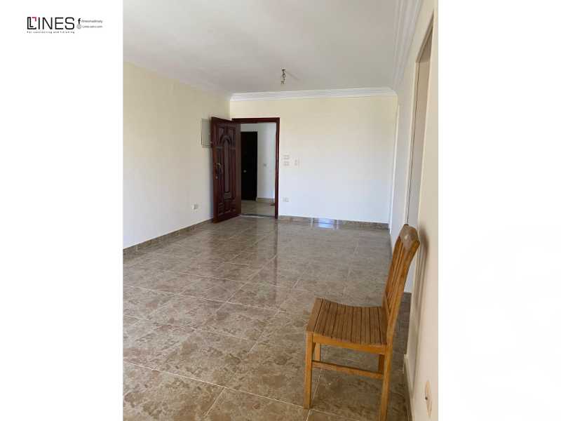 https://aqarmap.com.eg/en/listing/5644241-for-sale-cairo-new-cairo-madinaty-seventh-zone-buildings-mdynty-by-7