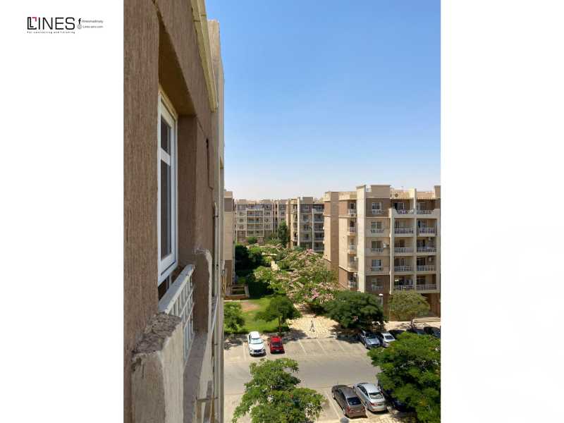 https://aqarmap.com.eg/en/listing/5644241-for-sale-cairo-new-cairo-madinaty-seventh-zone-buildings-mdynty-by-7