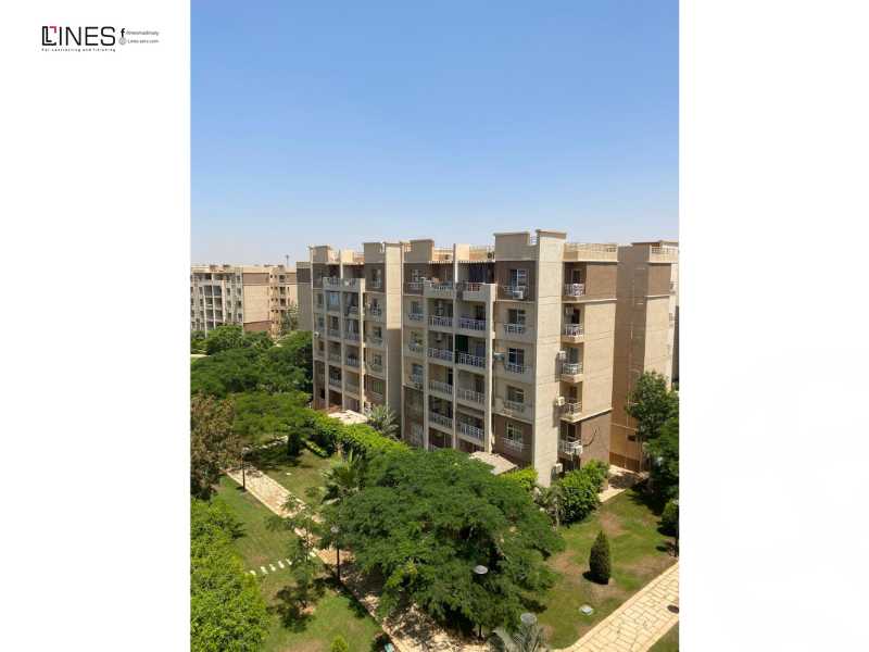 https://aqarmap.com.eg/en/listing/5644241-for-sale-cairo-new-cairo-madinaty-seventh-zone-buildings-mdynty-by-7