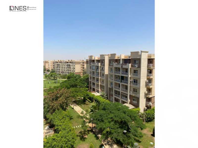 https://aqarmap.com.eg/en/listing/5644241-for-sale-cairo-new-cairo-madinaty-seventh-zone-buildings-mdynty-by-7
