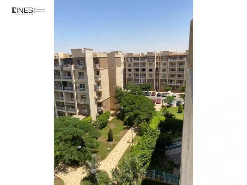 https://aqarmap.com.eg/en/listing/5644241-for-sale-cairo-new-cairo-madinaty-seventh-zone-buildings-mdynty-by-7