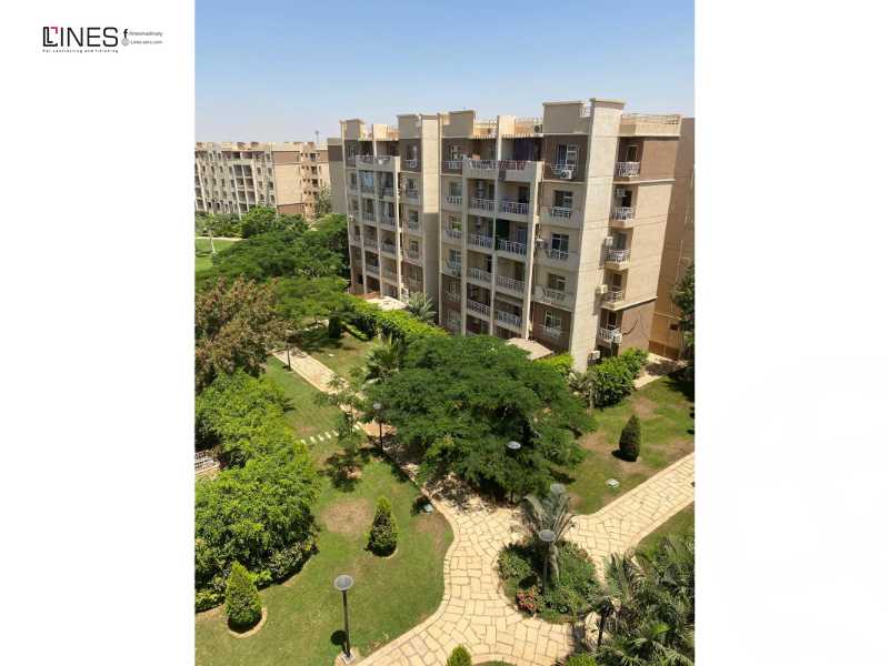 https://aqarmap.com.eg/en/listing/5644241-for-sale-cairo-new-cairo-madinaty-seventh-zone-buildings-mdynty-by-7