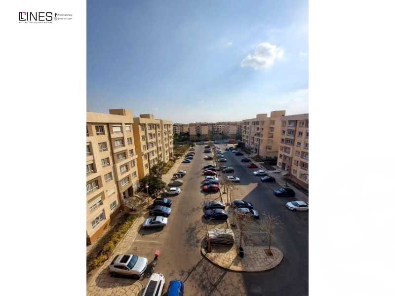 https://aqarmap.com.eg/en/listing/5644366-for-rent-cairo-new-cairo-madinaty-eleventh-zone-buildings-group-113