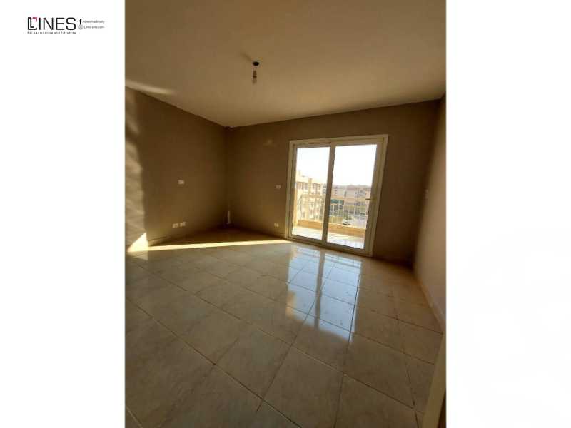 https://aqarmap.com.eg/en/listing/5644366-for-rent-cairo-new-cairo-madinaty-eleventh-zone-buildings-group-113