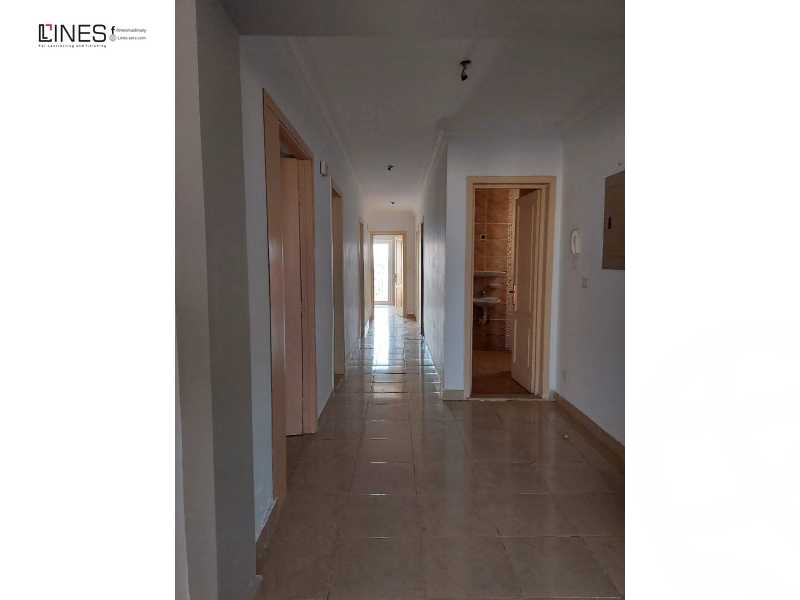 https://aqarmap.com.eg/en/listing/5644366-for-rent-cairo-new-cairo-madinaty-eleventh-zone-buildings-group-113