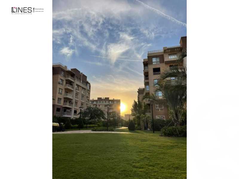 https://aqarmap.com.eg/en/listing/5644392-for-sale-cairo-new-cairo-madinaty-eleventh-zone-buildings-group-113