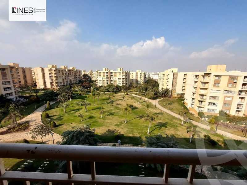 https://aqarmap.com.eg/en/listing/5644392-for-sale-cairo-new-cairo-madinaty-eleventh-zone-buildings-group-113