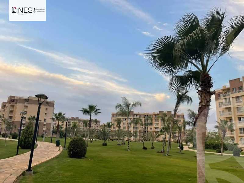 https://aqarmap.com.eg/en/listing/5644392-for-sale-cairo-new-cairo-madinaty-eleventh-zone-buildings-group-113