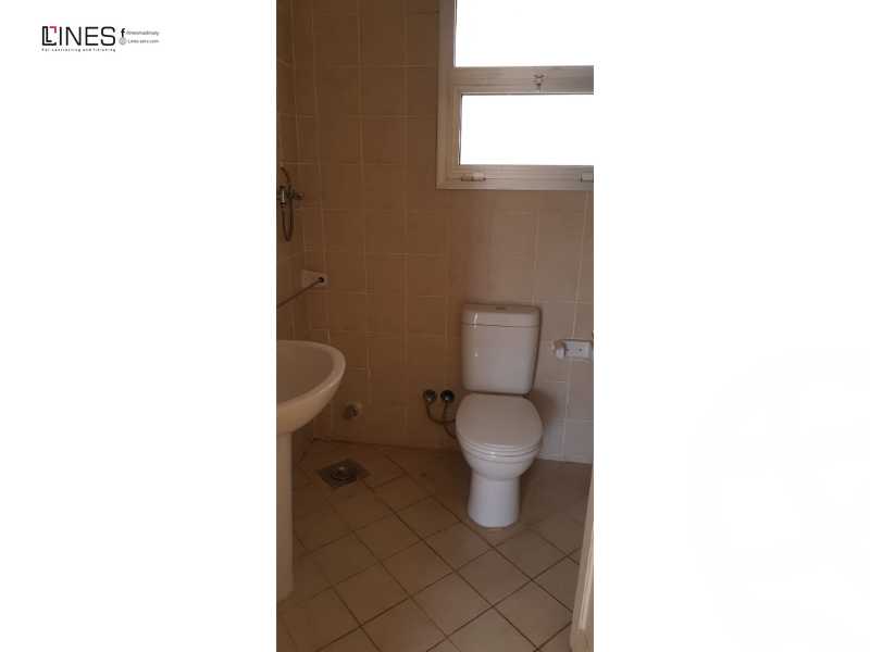 https://aqarmap.com.eg/en/listing/5644441-for-rent-cairo-new-cairo-madinaty-eleventh-zone-buildings-group-112