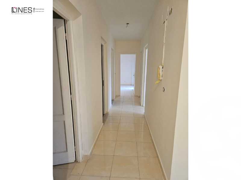 https://aqarmap.com.eg/en/listing/5644441-for-rent-cairo-new-cairo-madinaty-eleventh-zone-buildings-group-112