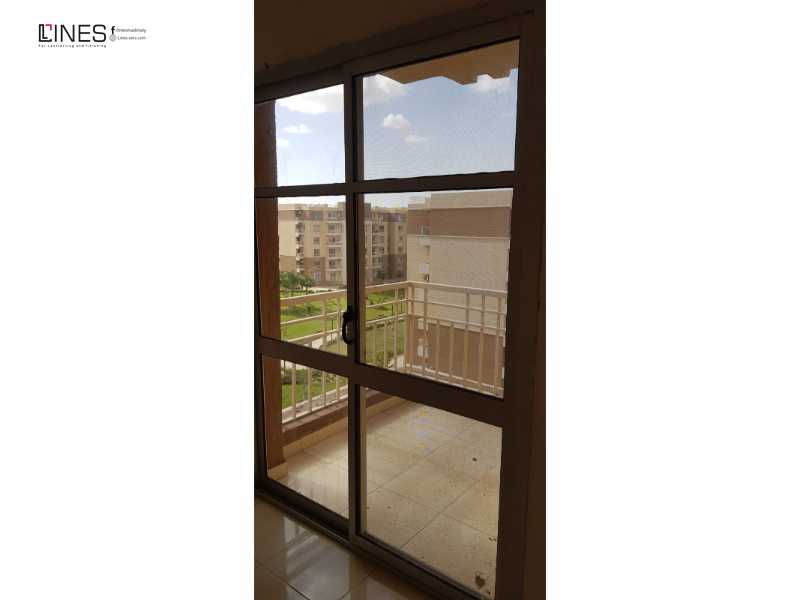 https://aqarmap.com.eg/en/listing/5644441-for-rent-cairo-new-cairo-madinaty-eleventh-zone-buildings-group-112