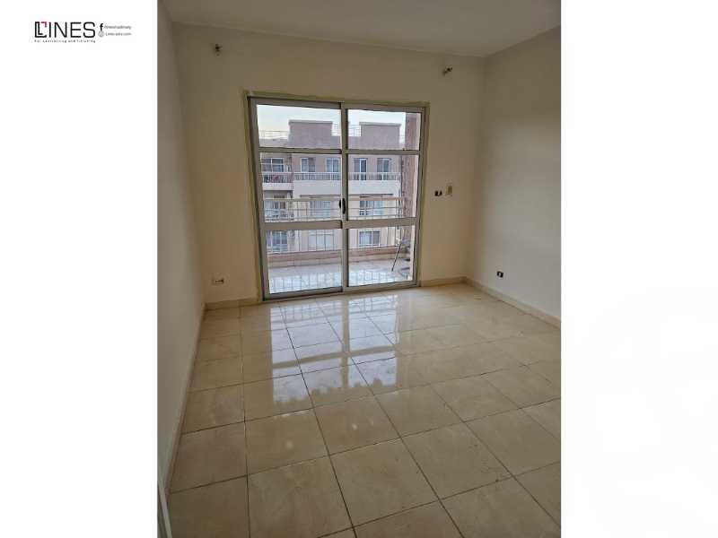 https://aqarmap.com.eg/en/listing/5644441-for-rent-cairo-new-cairo-madinaty-eleventh-zone-buildings-group-112