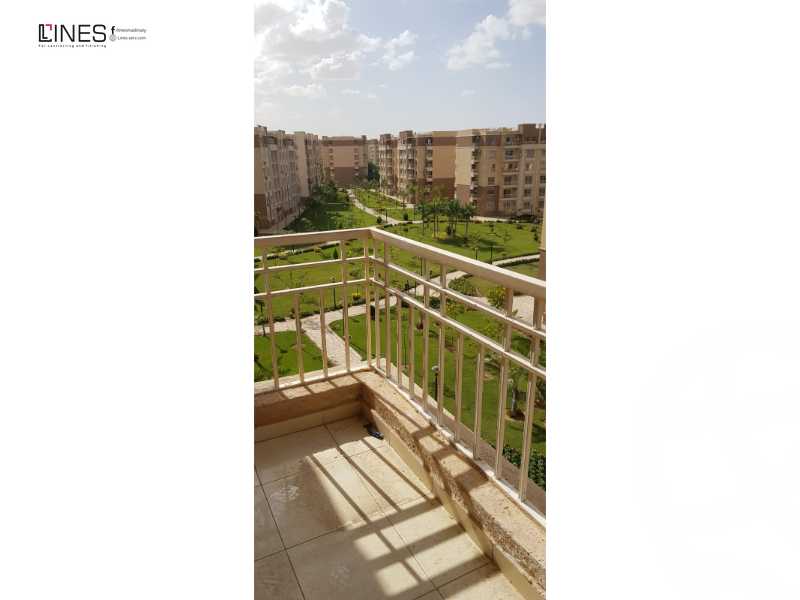 https://aqarmap.com.eg/en/listing/5644441-for-rent-cairo-new-cairo-madinaty-eleventh-zone-buildings-group-112