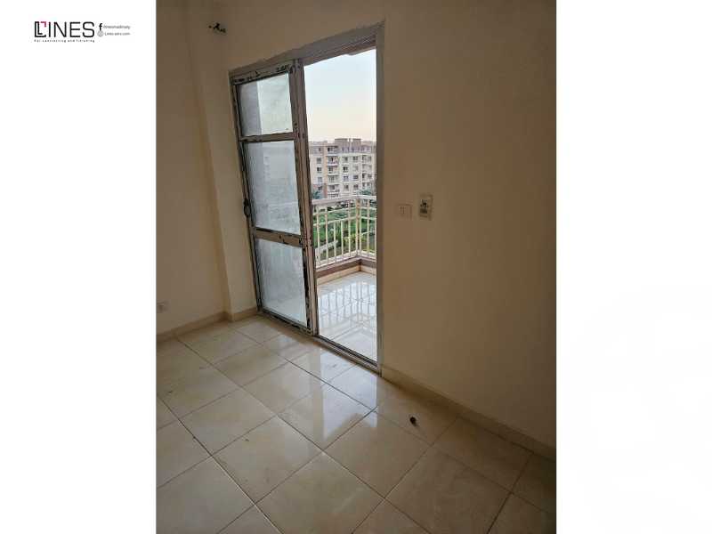 https://aqarmap.com.eg/en/listing/5644441-for-rent-cairo-new-cairo-madinaty-eleventh-zone-buildings-group-112