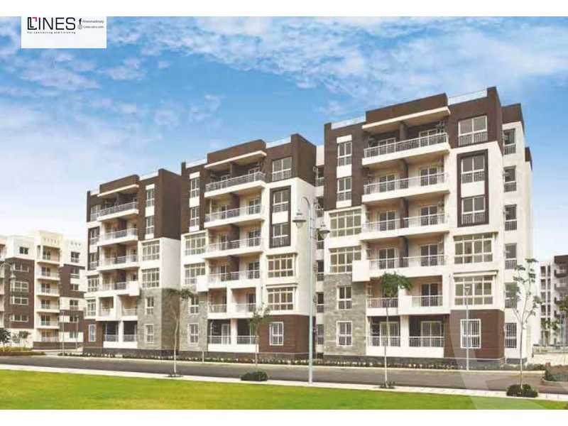 https://aqarmap.com.eg/en/listing/5644481-for-sale-cairo-new-cairo-madinaty-fourteenth-zone-buildings-fourteenth-zone-buildings