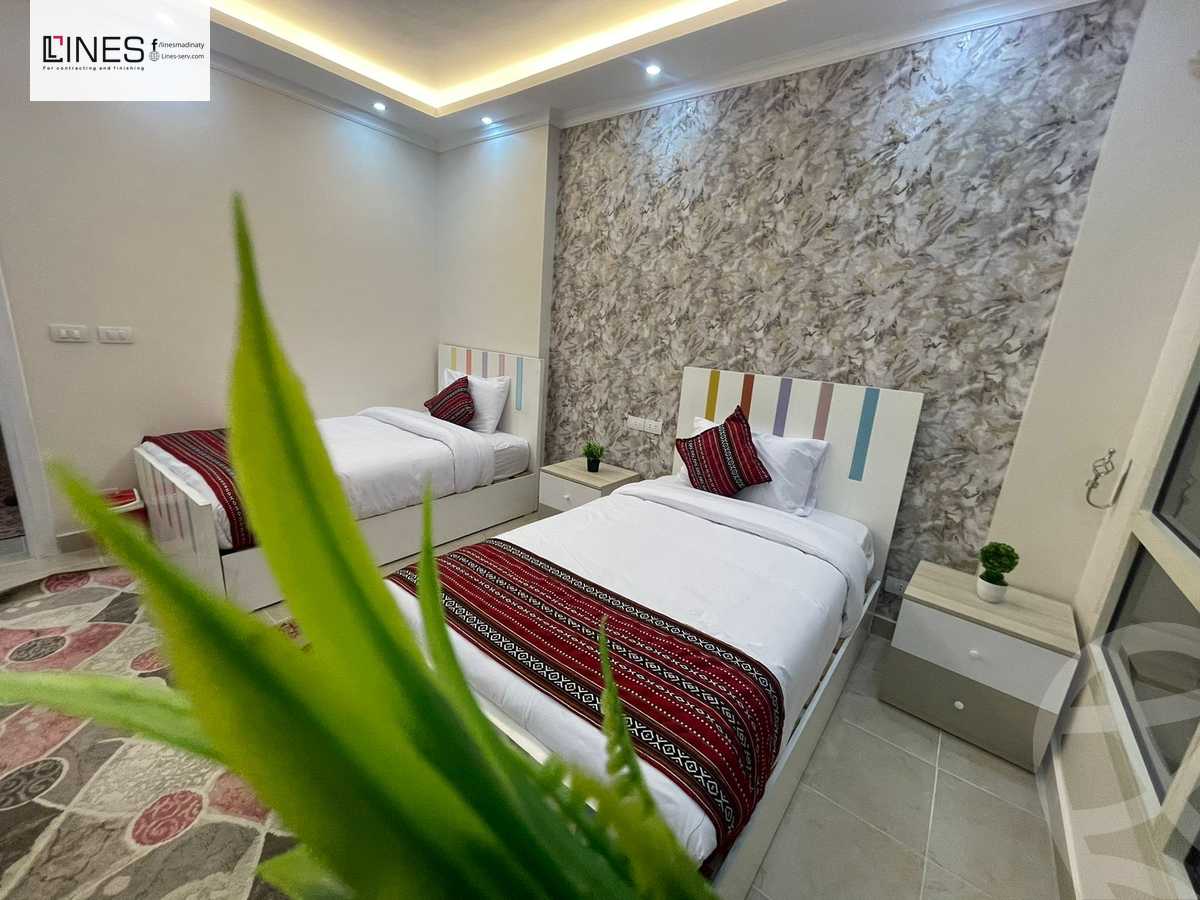 https://aqarmap.com.eg/en/listing/5644631-for-rent-cairo-new-cairo-madinaty-eighth-zone-buildings-madinaty-b-8