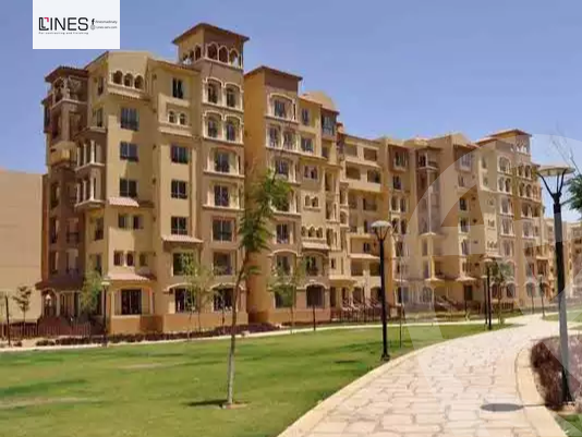 https://aqarmap.com.eg/en/listing/5644659-for-sale-cairo-new-cairo-madinaty-second-zone-buildings-mdynty-by-2