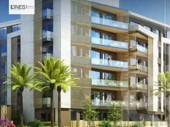 https://aqarmap.com.eg/en/listing/5644753-for-sale-cairo-new-cairo-madinaty-bryfdw