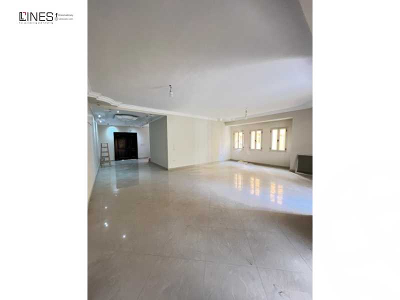 https://aqarmap.com.eg/en/listing/5646483-for-sale-cairo-new-cairo-madinaty