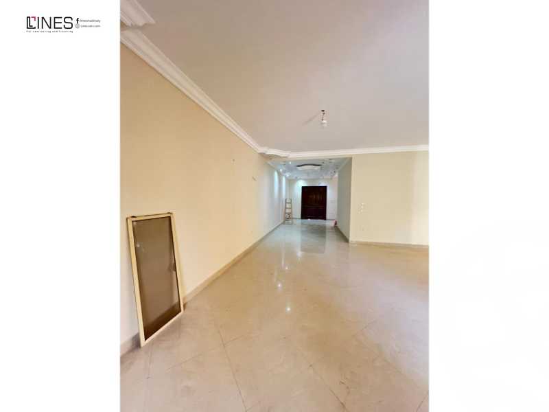 https://aqarmap.com.eg/en/listing/5646483-for-sale-cairo-new-cairo-madinaty
