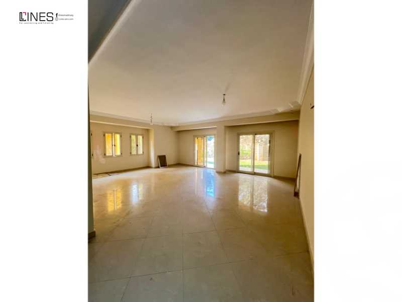 https://aqarmap.com.eg/en/listing/5646483-for-sale-cairo-new-cairo-madinaty