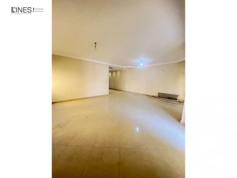 https://aqarmap.com.eg/en/listing/5646483-for-sale-cairo-new-cairo-madinaty