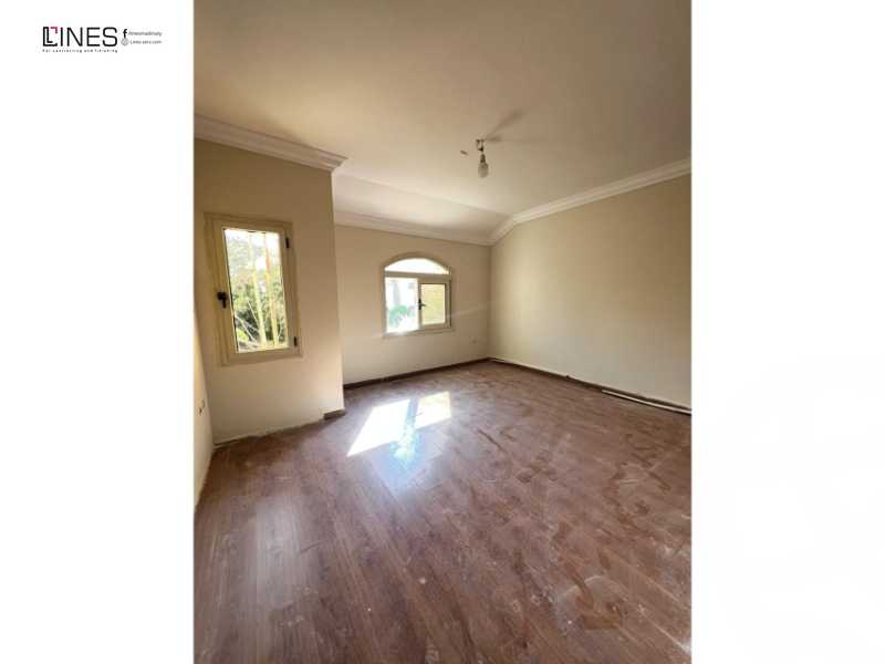 https://aqarmap.com.eg/en/listing/5646483-for-sale-cairo-new-cairo-madinaty