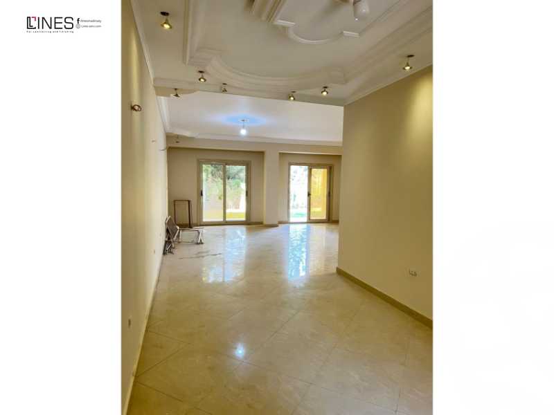 https://aqarmap.com.eg/en/listing/5646483-for-sale-cairo-new-cairo-madinaty
