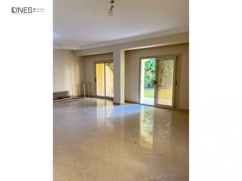 https://aqarmap.com.eg/en/listing/5646483-for-sale-cairo-new-cairo-madinaty