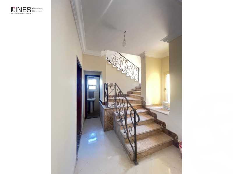 https://aqarmap.com.eg/en/listing/5646483-for-sale-cairo-new-cairo-madinaty