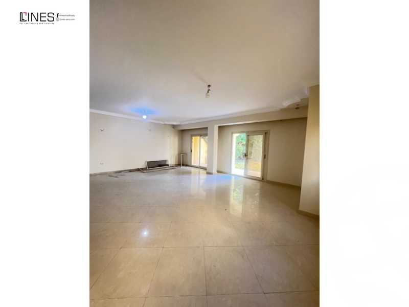 https://aqarmap.com.eg/en/listing/5646483-for-sale-cairo-new-cairo-madinaty