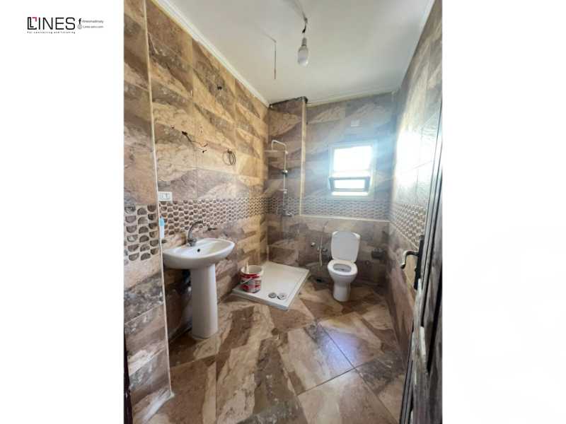 https://aqarmap.com.eg/en/listing/5646483-for-sale-cairo-new-cairo-madinaty