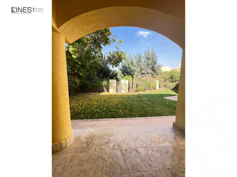 https://aqarmap.com.eg/en/listing/5646483-for-sale-cairo-new-cairo-madinaty