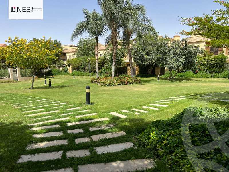 https://aqarmap.com.eg/en/listing/5646483-for-sale-cairo-new-cairo-madinaty
