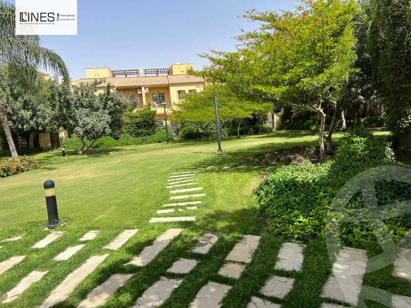 https://aqarmap.com.eg/en/listing/5646483-for-sale-cairo-new-cairo-madinaty