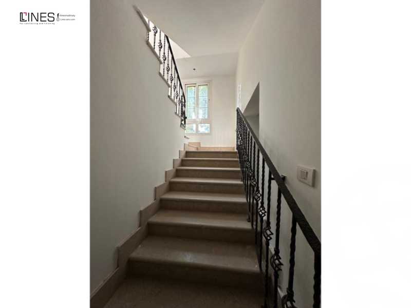 https://aqarmap.com.eg/en/listing/5646494-for-sale-cairo-new-cairo-madinaty-cairo-mdynty-other-neighborhoods-in-madenty-madinaty-entrance-1
